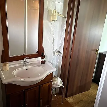 Hotel Feudo Gagliardi 3*