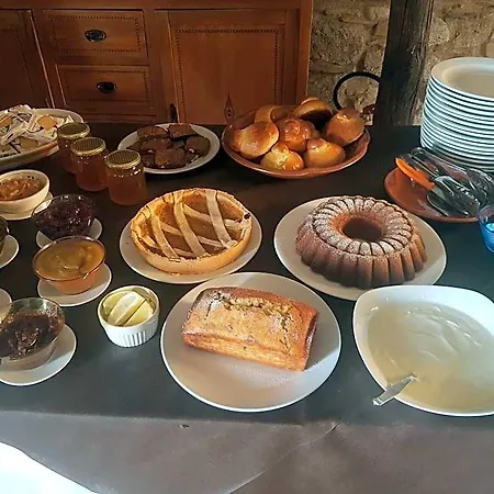 Feudo Gagliardi Hotel Caulonia