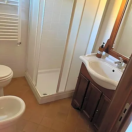 Feudo Gagliardi Hotel 3*