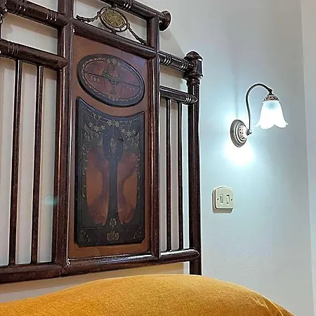 Hotel Feudo Gagliardi 3*